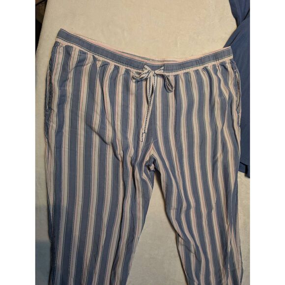 Gilligan and O'Malley Capri pajama set xl * - Picture 4 of 4